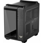 Asus TUF Gaming GT502 90DC0090-B19020 – Sleviste.cz