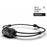 Silva Smini Fly – Zboží Dáma