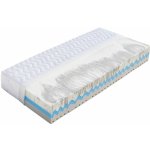 Dřevočal Hedvika – Sleviste.cz