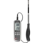 Voltcraft Thermo PL-135HAN – Zboží Mobilmania