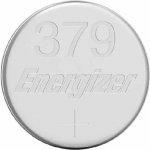 Energizer 379/SR521SW 1ks EN-603294 – Zboží Živě