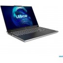 Lenovo Legion S7 82TF005WCK