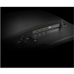 Gigabyte GS27QCA – Zboží Živě