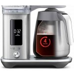 Sage SDC465BSS – Zboží Dáma