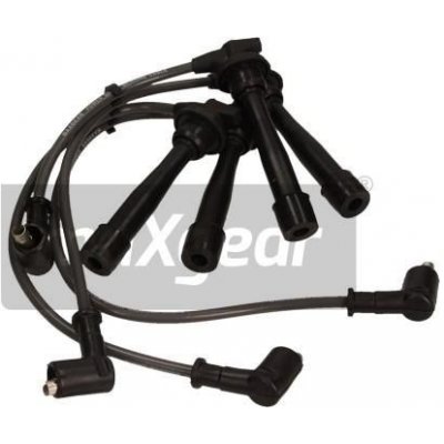 Sada kabelů pro zapalování MAXGEAR 53-0184 – Hledejceny.cz