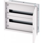 Eaton BF-U-3S-2/48-D125 – Zbozi.Blesk.cz