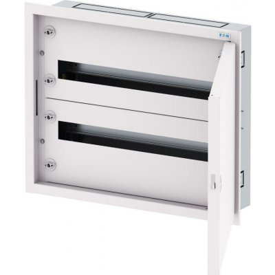 Eaton BF-U-3S-2/48-D125 – Zbozi.Blesk.cz