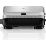 BRAUN SM 5038 – Zboží Dáma