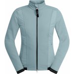 ELT Bunda New York dámská alpine modrá – Zboží Mobilmania