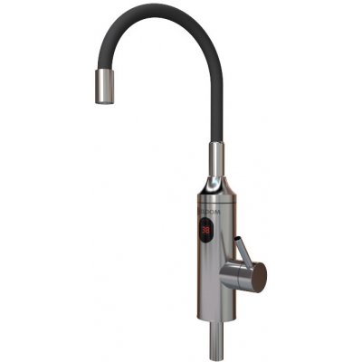 ELÍZ E3399 – Zboží Dáma