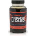 MikBaits Posilovač Predator Liquid 250 ml – Hledejceny.cz