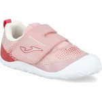 Joma BFHOBJS2613V Horizon růžové – Zboží Mobilmania