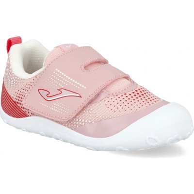 Joma BFHOBJS2613V Horizon růžové – Zboží Mobilmania