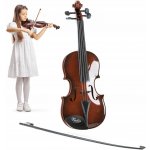 Legler Classic Violin – Zboží Dáma