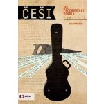 Češi 1977 - Jak z rock´ n´ rollu vznikla Charta 1977 - Pavel Kosatík; Jiří Husák – Zboží Dáma