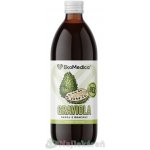 EkoMedica SK Graviola nápoj 500 ml – Hledejceny.cz
