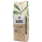 Sati Rwanda Mushonyi zrnková 0,5 kg – Hledejceny.cz