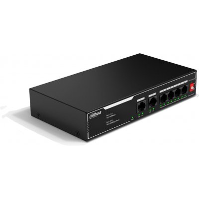 Dahua SF1006LP – Zboží Živě
