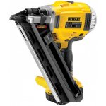 DeWalt DCN693P2 – Hledejceny.cz
