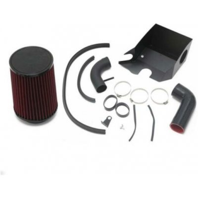 Sportovní kit sání se sací trubkou ProRacing Seat Toledo KG 1.2/1.4 TSI EA211 (12-19) – Hledejceny.cz