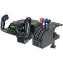 Logitech G Saitek Pro Flight Yoke System 945-000004