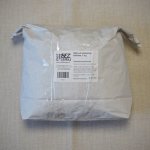 Lucka rýžové těstoviny kolínka 3 kg – Zboží Dáma