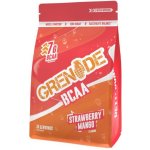 Grenade BCAA 390 g – Zbozi.Blesk.cz