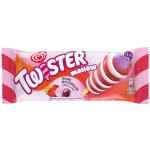 Twister Mallow 80 ml – Zboží Dáma