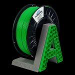 AURAPOL PLA – Zelená L-EGO 1,75 mm; 1 kg – Zboží Živě