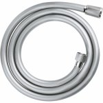 Grohe 28150001 – Zboží Mobilmania