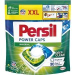 Persil Power Caps Universal kapsle 44 PD – Sleviste.cz