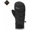 Dakine Tundra mitt black