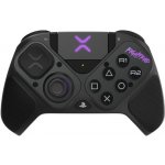 VICTRIX Pro BFG pad (052-002-BK) – Zboží Živě