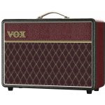 Vox AC10C1 – Zboží Mobilmania