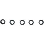 KS Tools 150.5078 Závitové pouzdro s nákružkem, délka = 19 mm, IG = M12x1,25/AG = M14 x 1,25, sada 5 ks – Hledejceny.cz