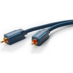 Clicktronic 70442 – Hledejceny.cz