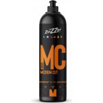 ZviZZer Medium Cut one step 750 ml – Zboží Mobilmania