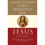 Jesus of Nazareth – Hledejceny.cz