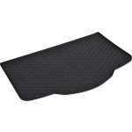 Gumová vana do kufru Rigum Toyota Aygo X 2022-2025 bez JBL Sound – Hledejceny.cz