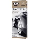 K2 SPECTRUM s mikroutěrkou 700 ml – Sleviste.cz