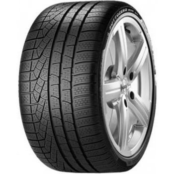 Pirelli Winter Sottozero Serie II 245/30 R19 89V