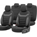 Autopotah OTOM Škoda Octavia I 1996 - 2010 INDIVIDUAL design 202 | Zboží Auto