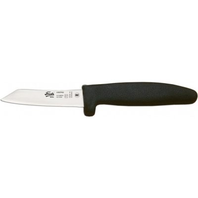 Morakniv Frosts Paring Knife loupací nůž 85 mm