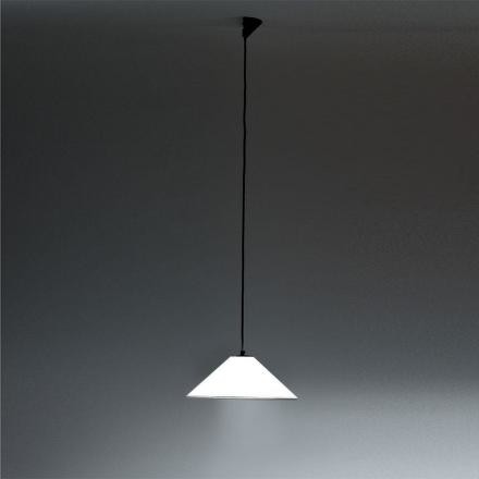 Artemide A089400