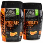 Isostar H&P 800 g – Zboží Dáma