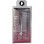 Staleks Nůžky na kůžičku EXPERT SE-50/3 – Zboží Dáma