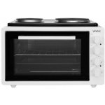 Vivax MO-4201 W – Hledejceny.cz