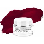 Luxury Line SN 001 Uv Led gel Love barevný gel 5 ml – Sleviste.cz