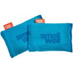 Smell well Sensitive Blue – Hledejceny.cz