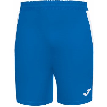 Joma Maxi